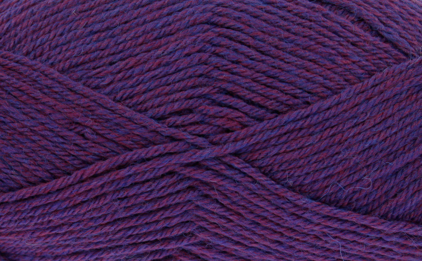 King Cole Majestic DK 2665 Heather - 50g