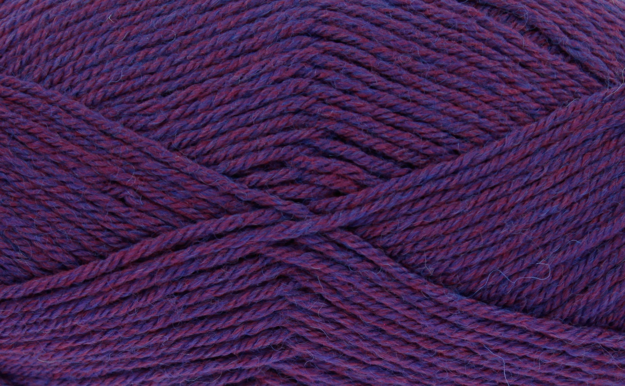 King Cole Majestic DK 2665 Heather - 50g