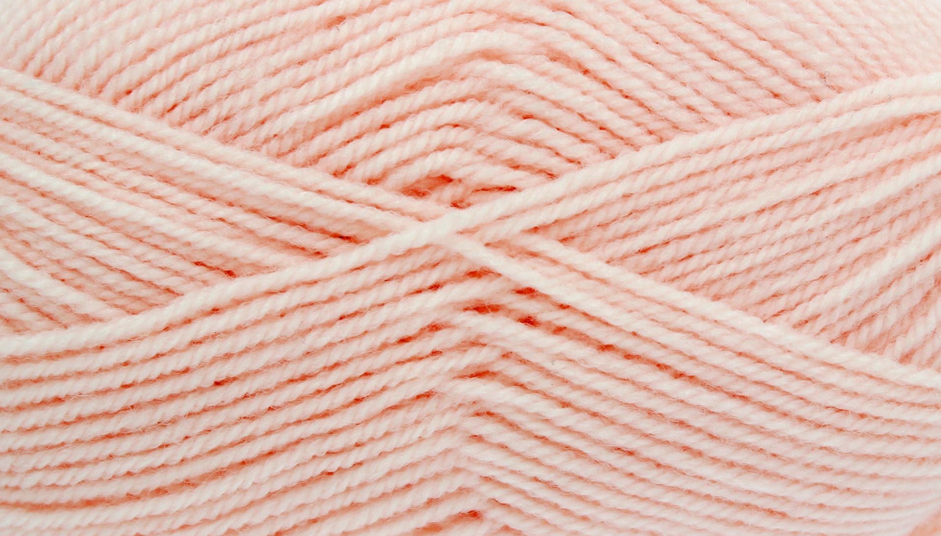 King Cole Big Value DK 4058 Blush