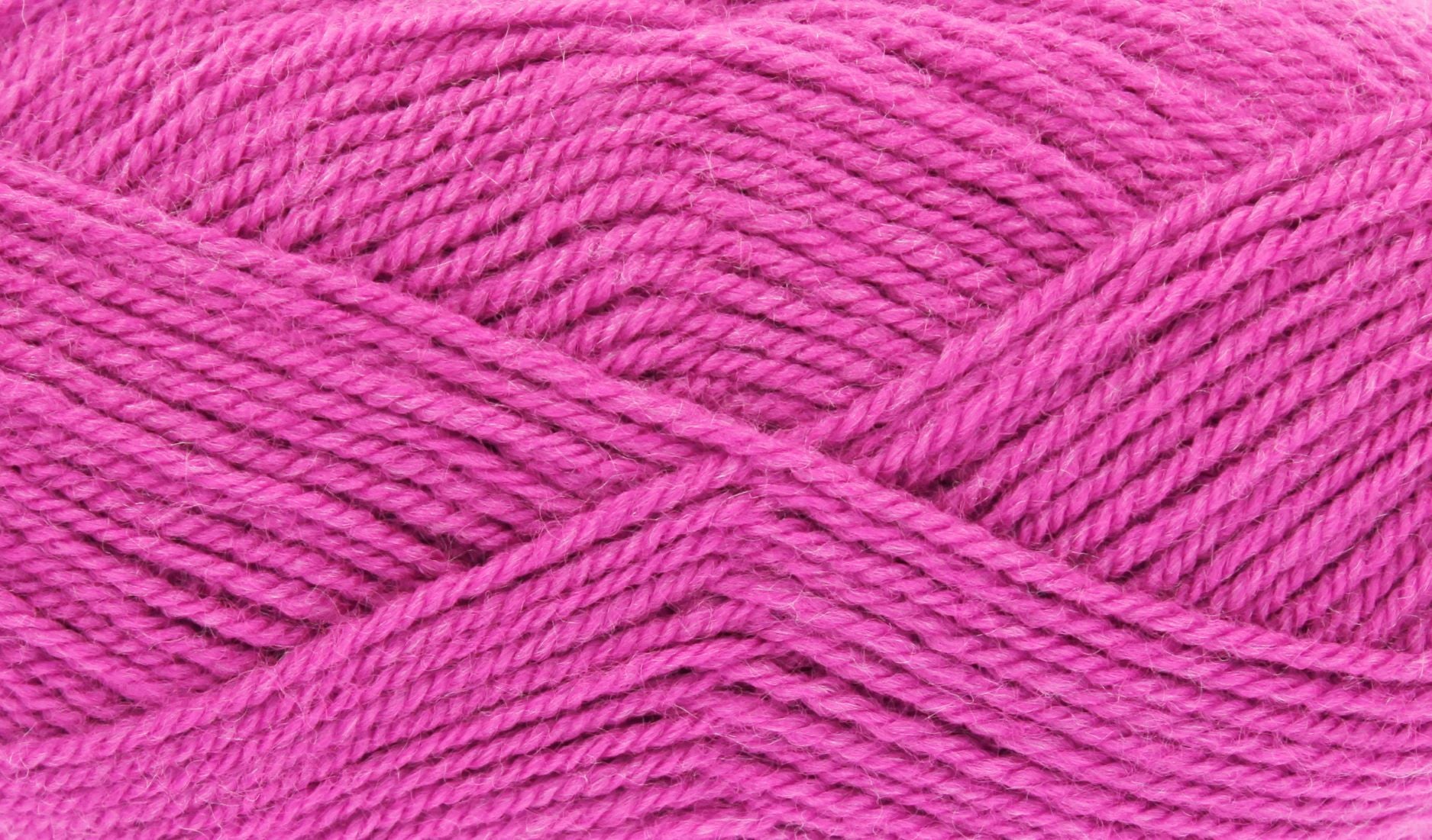 King Cole Big Value DK 4056 Orchid