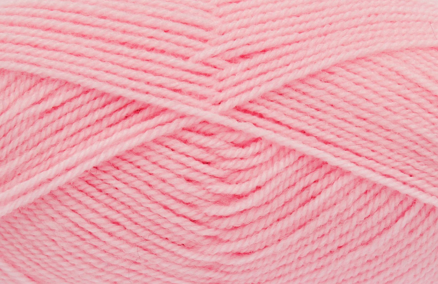 King Cole Big Value DK 4054 Marshmallow
