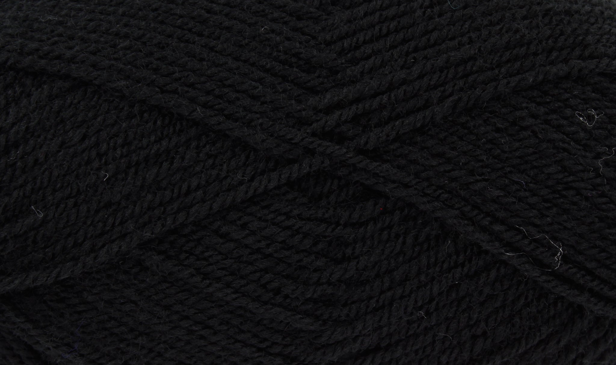 King Cole Big Value DK 4053 Black