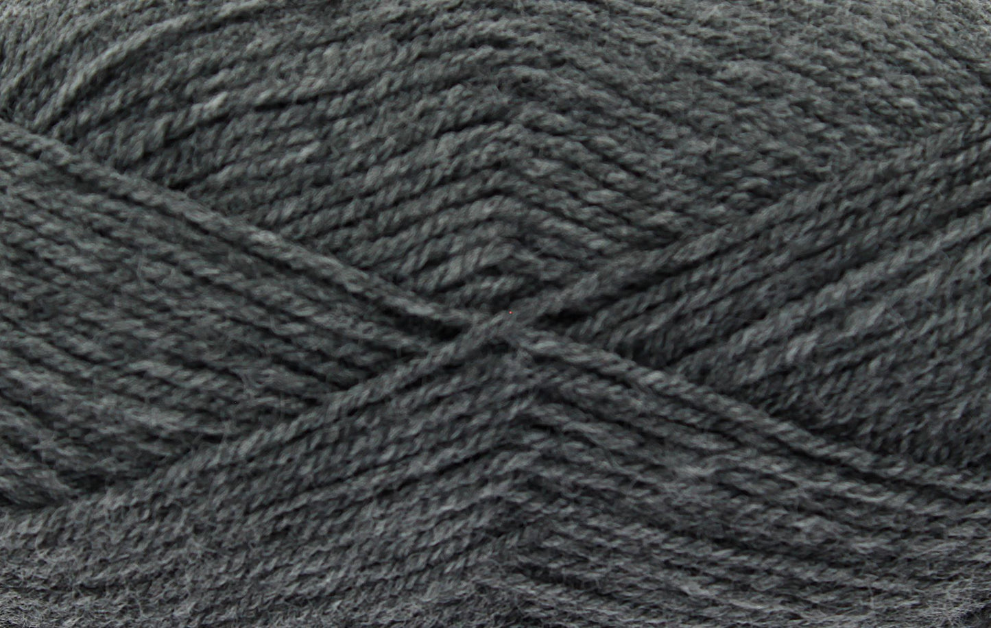 King Cole Big Value DK 4052 Grey
