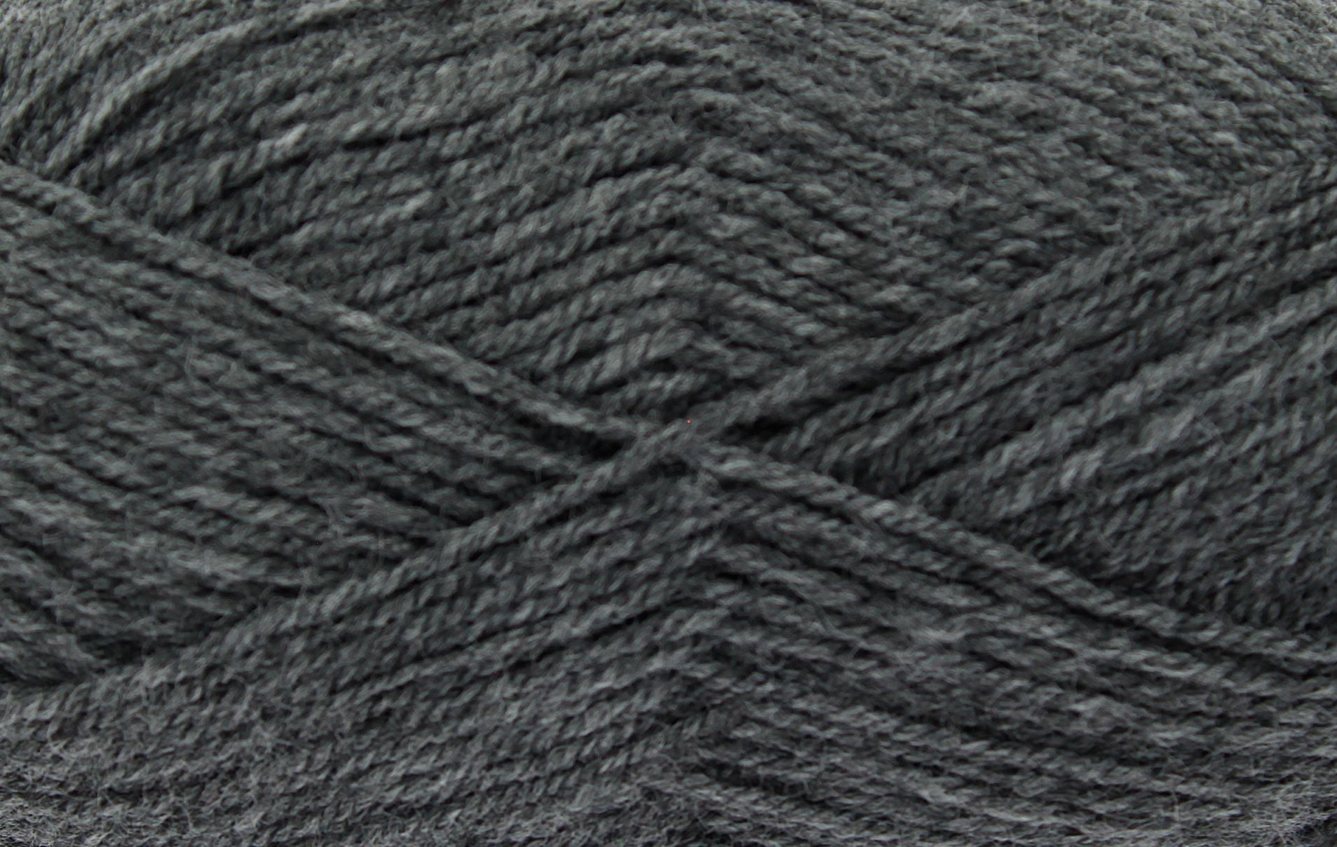 King Cole Big Value DK 4052 Grey