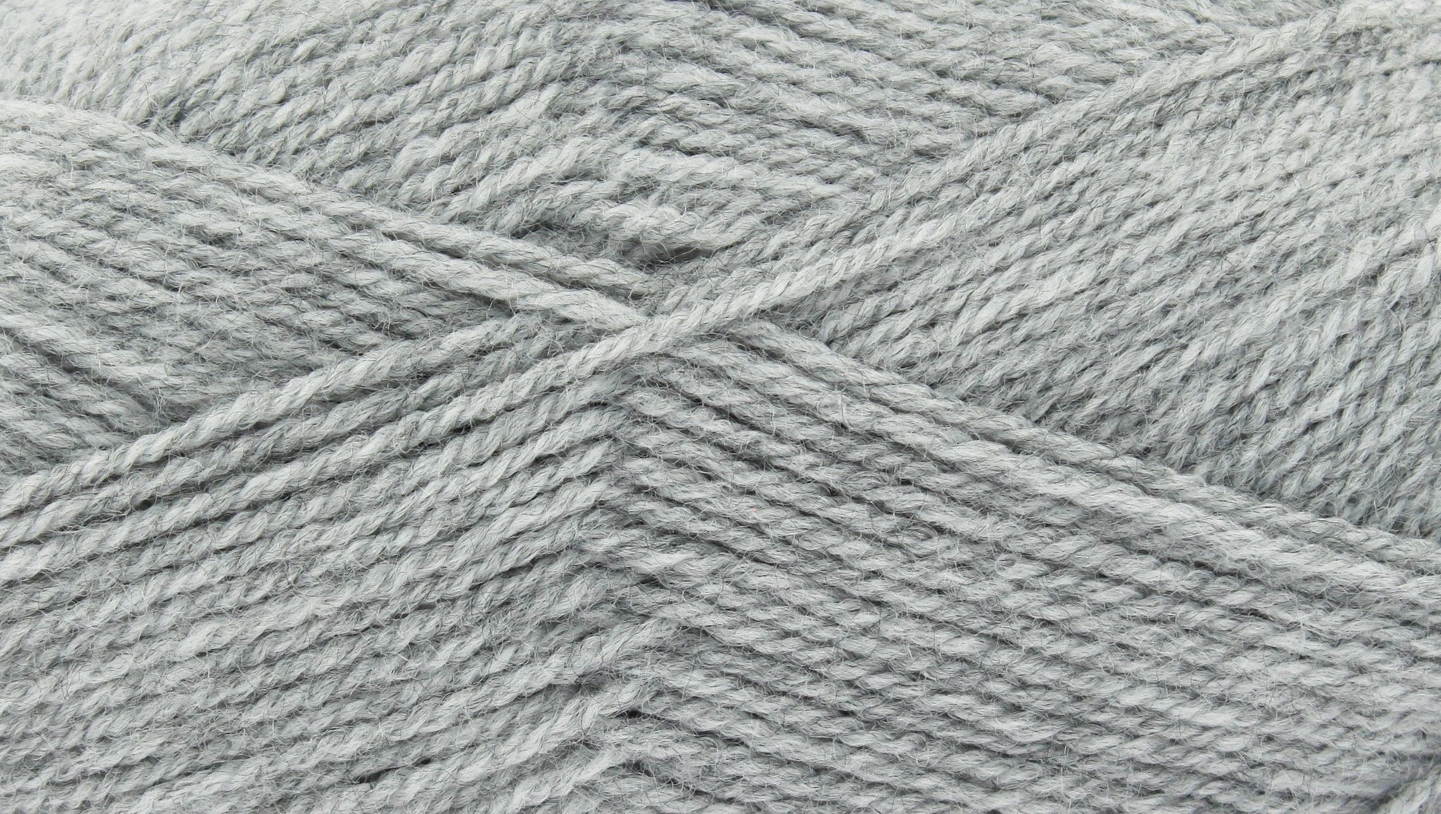 King Cole Big Value DK 4051 Platinum