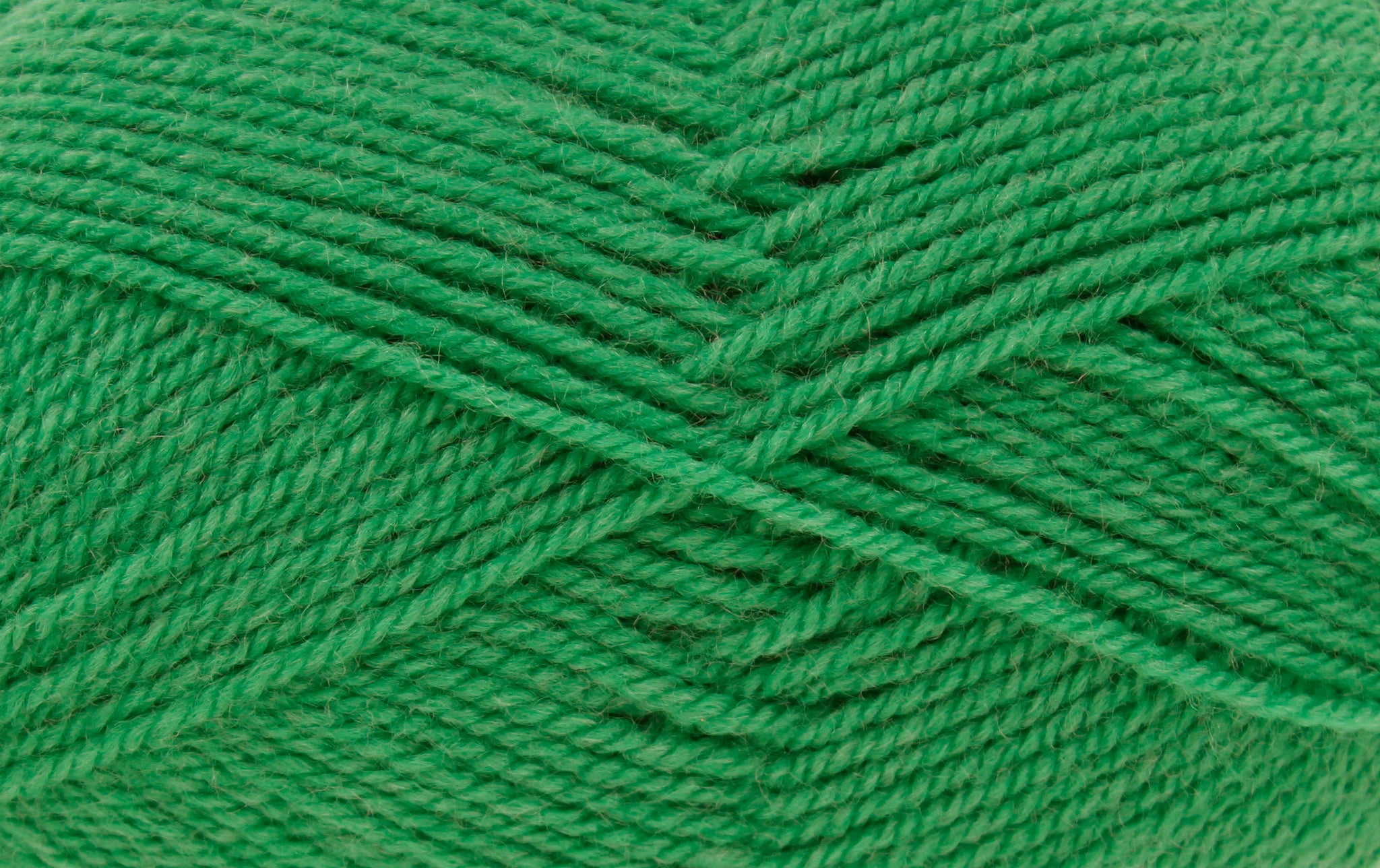 King Cole Big Value DK 4050 Emerald