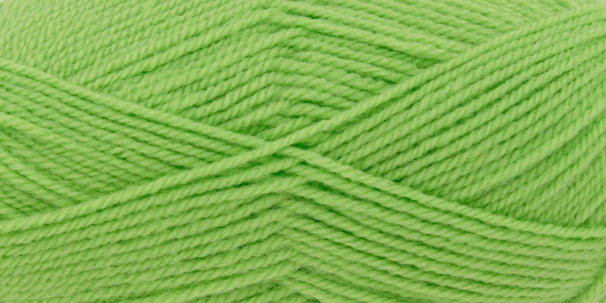 King Cole Big Value DK 4049 Lime