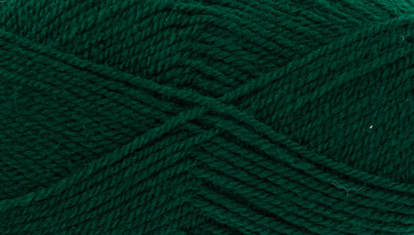 King Cole Big Value DK 4048 Bottle