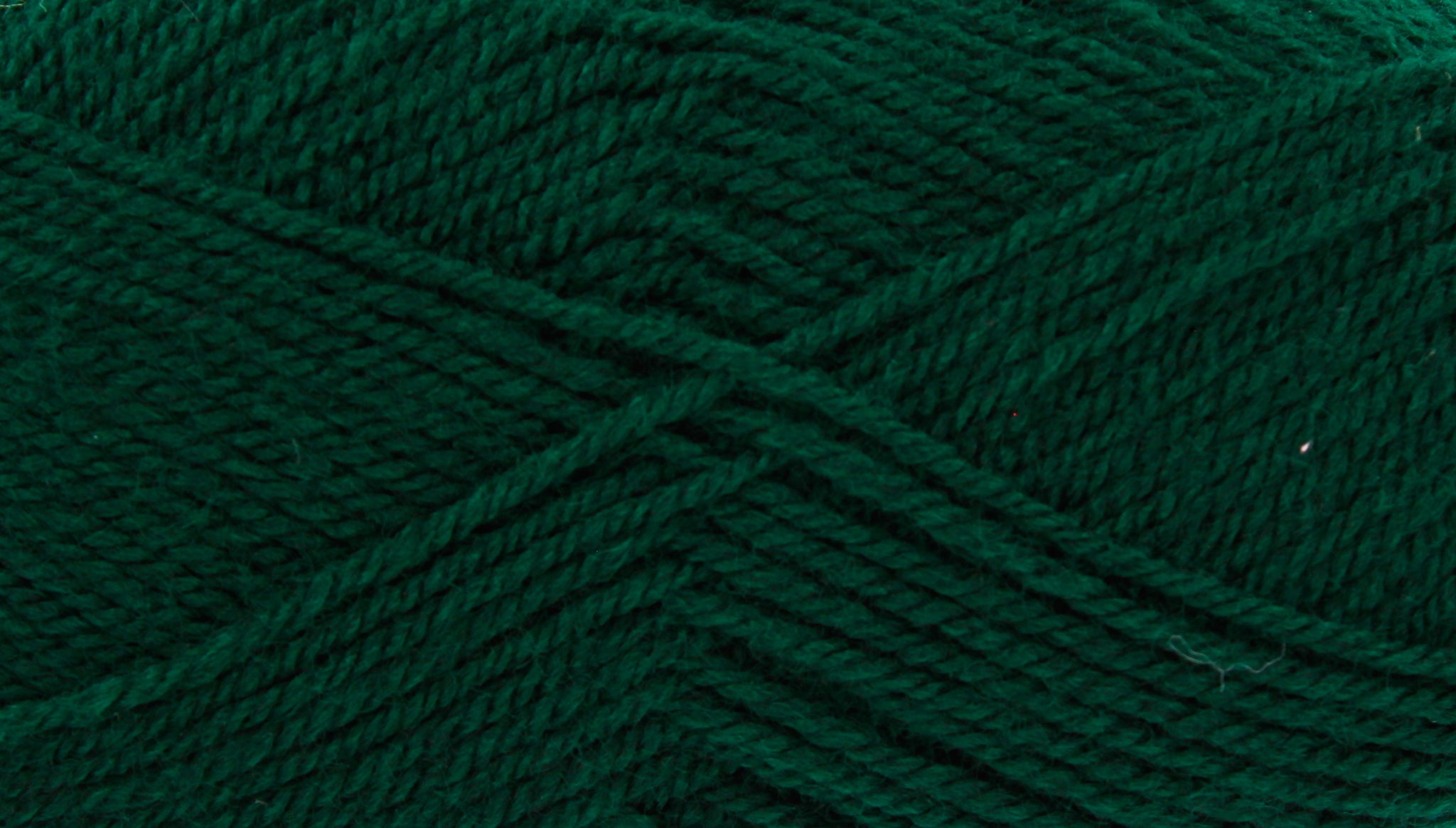 King Cole Big Value DK 4048 Bottle