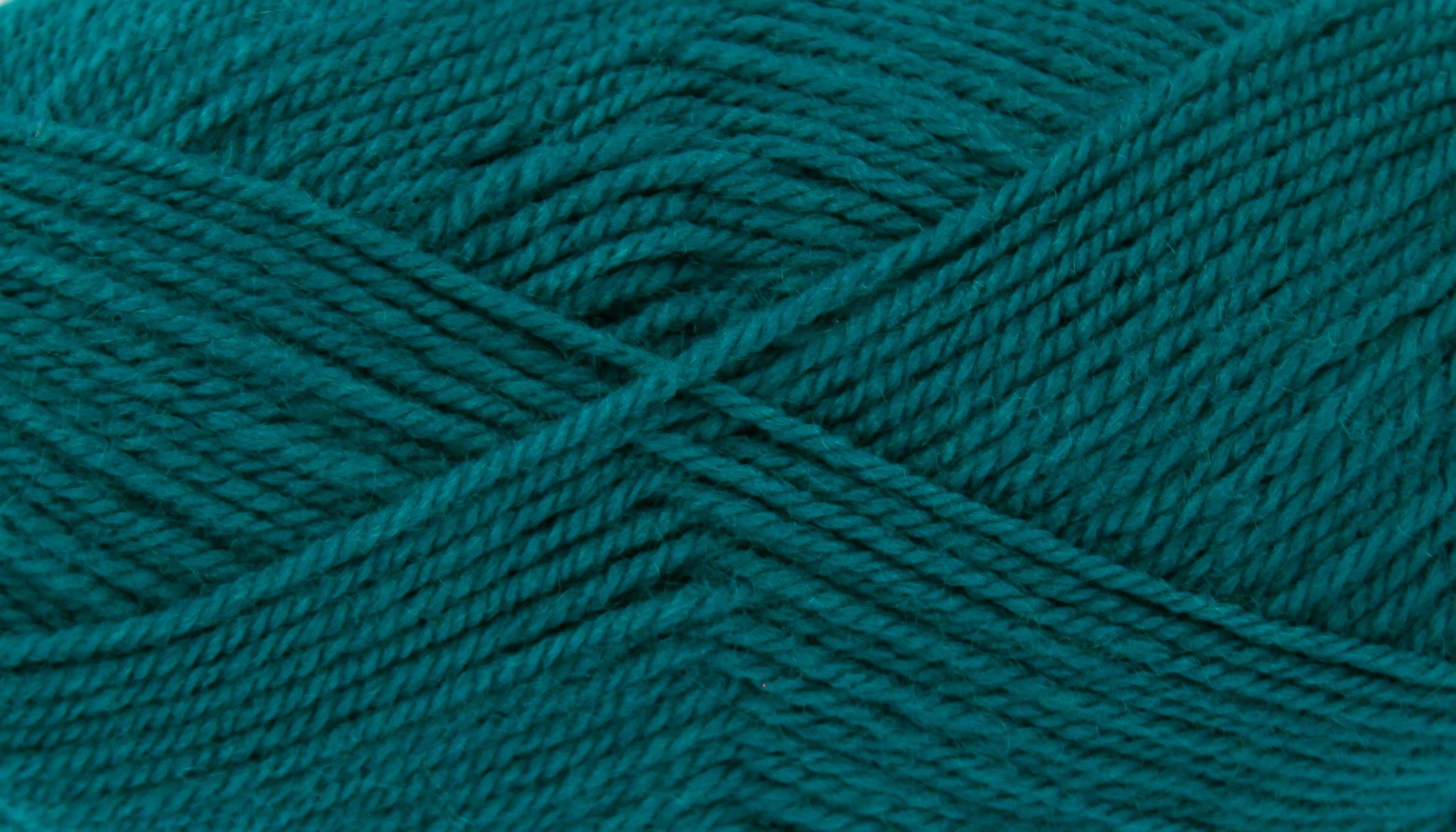 King Cole Big Value DK 4047 Petrol