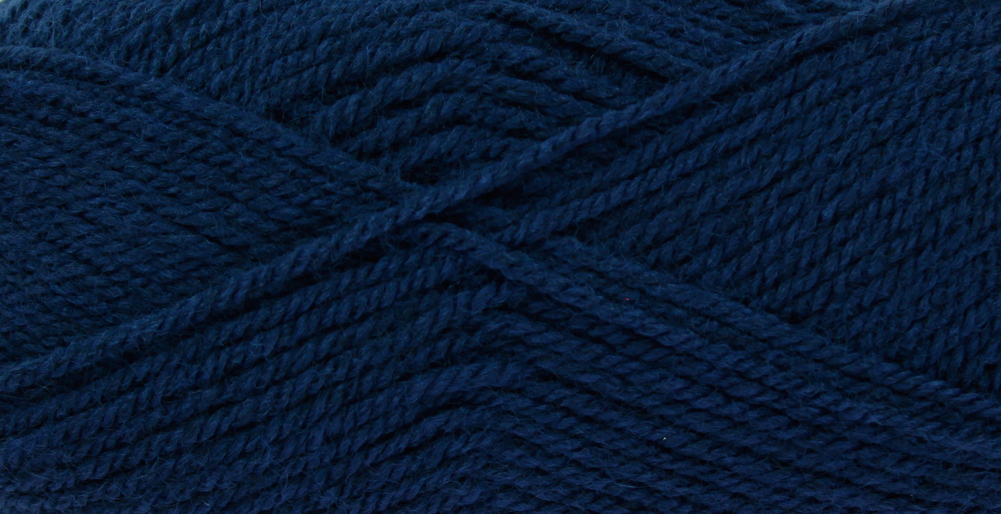 King Cole Big Value DK 4045 Irish Navy