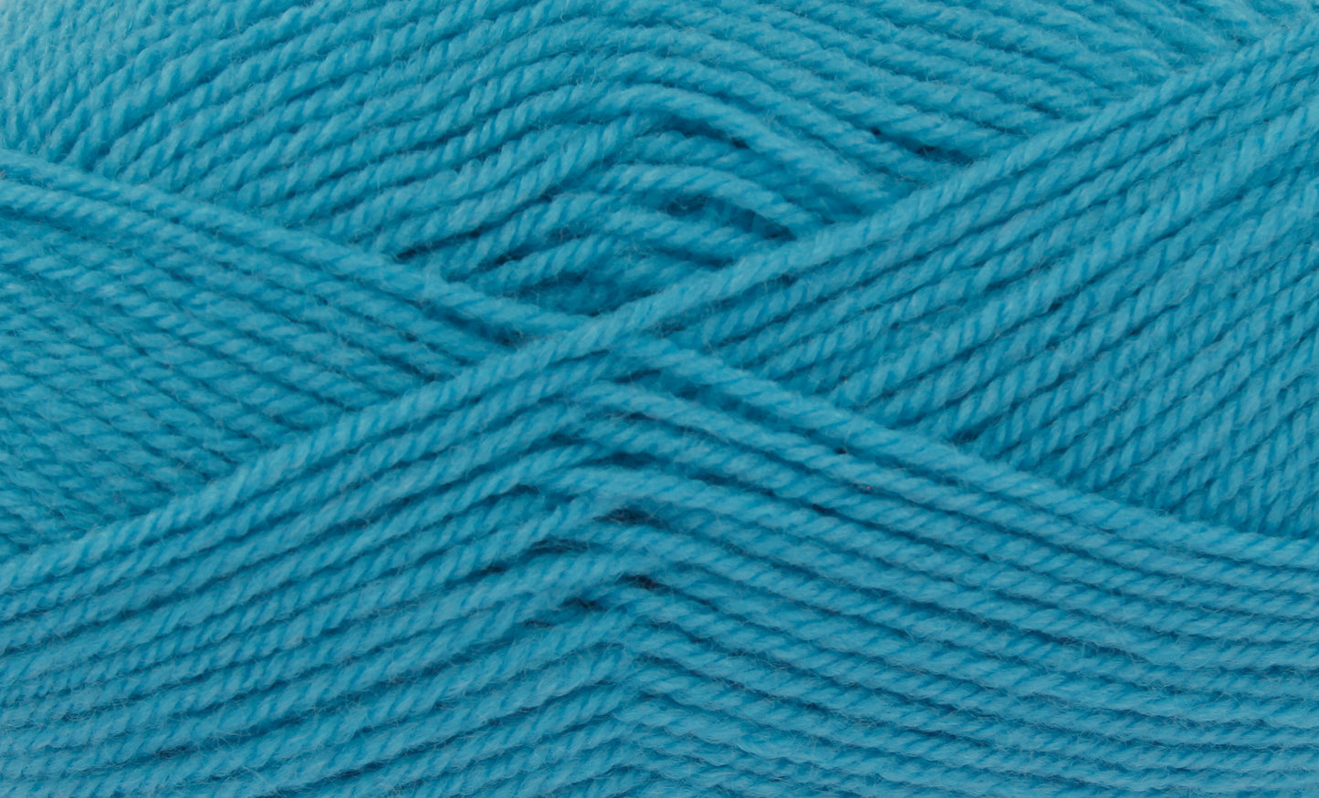 King Cole Big Value DK 4044 Turquoise