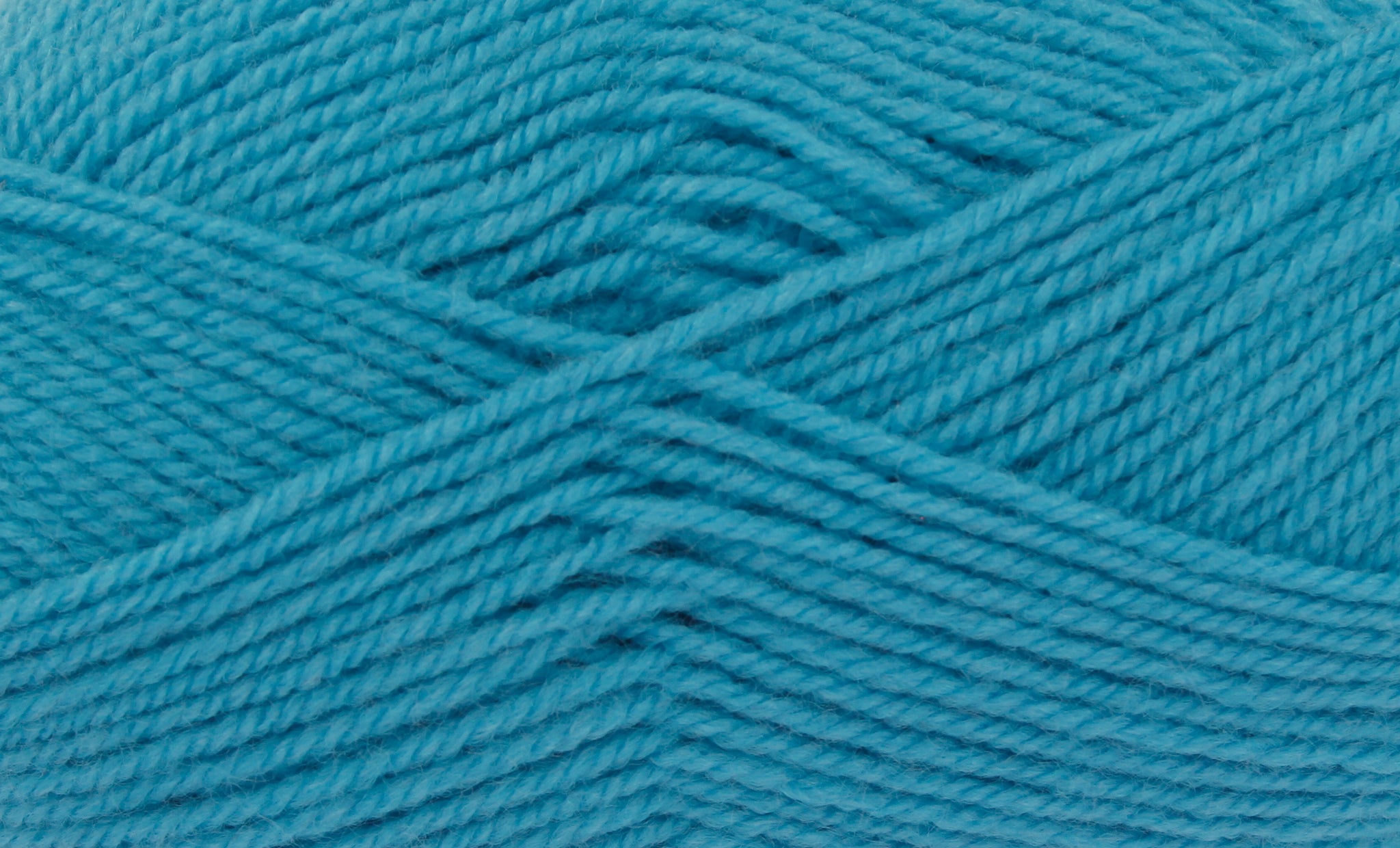 King Cole Big Value DK 4044 Turquoise
