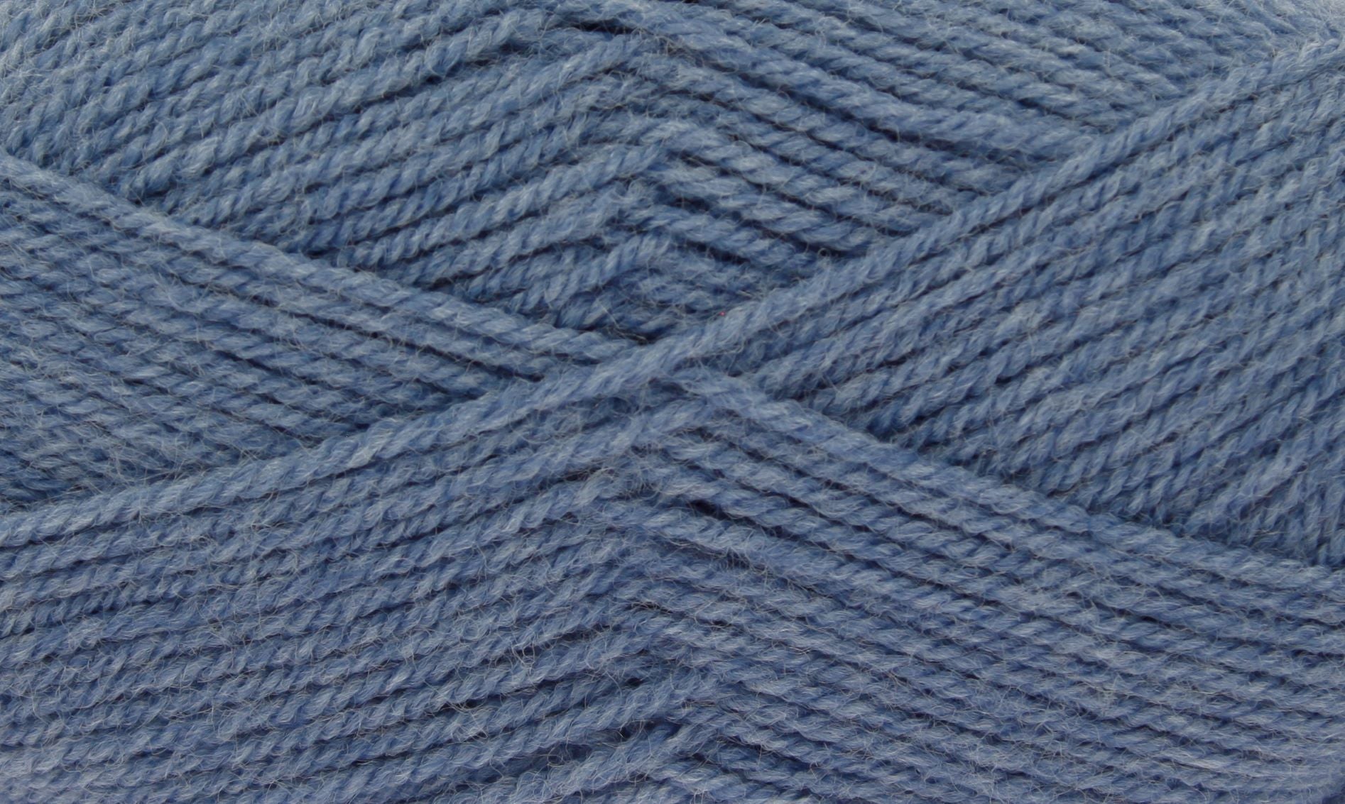 King Cole Big Value DK 4042 Denim
