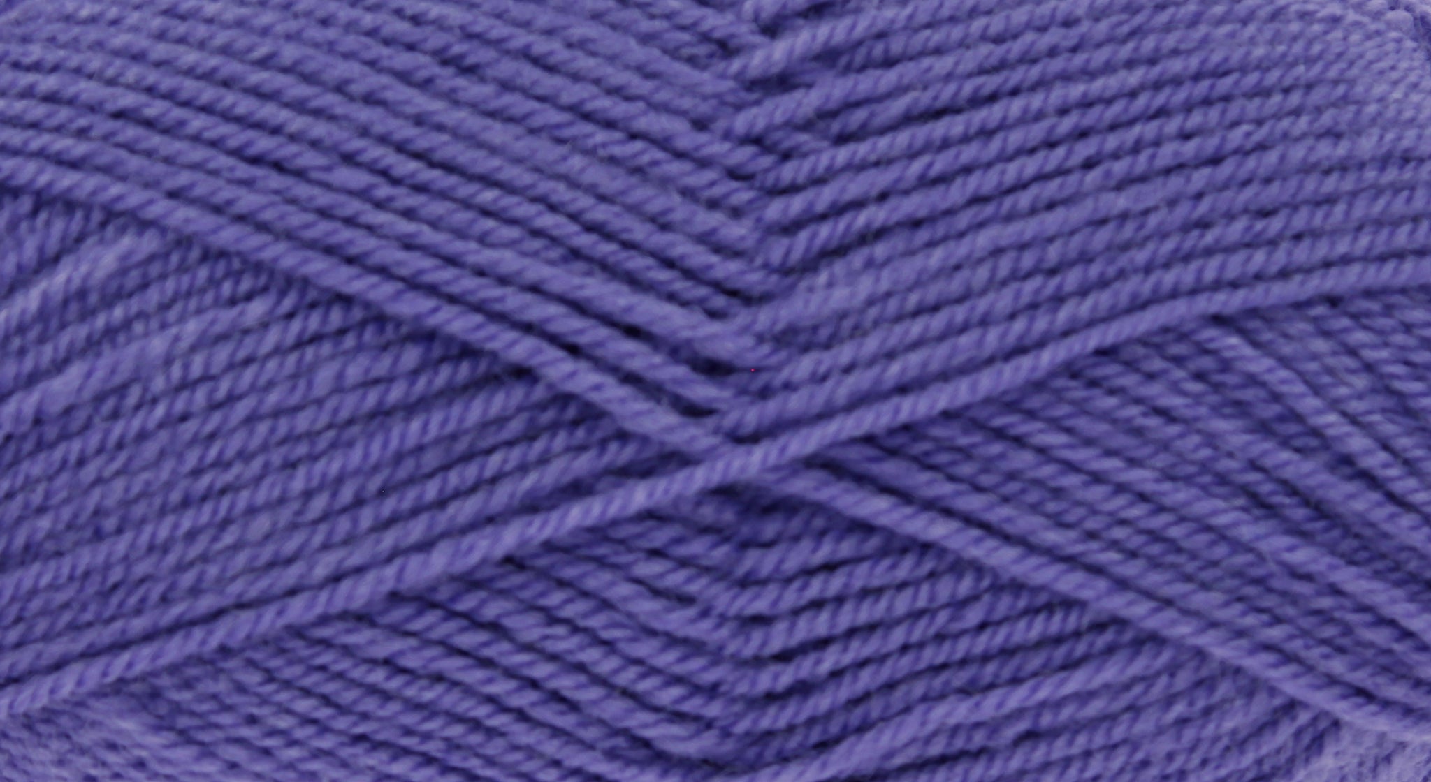 King Cole Big Value DK 4038 Violet