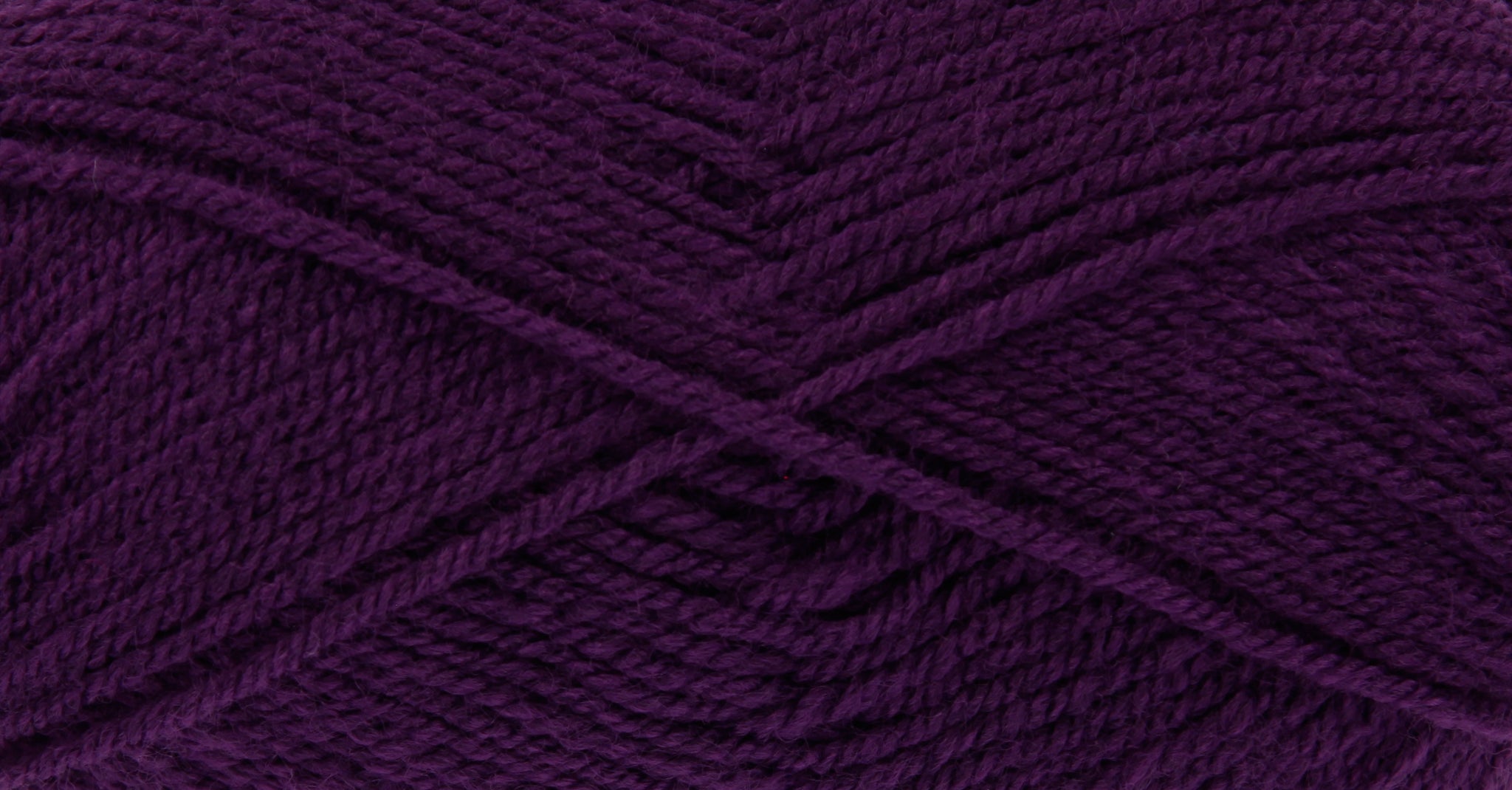 King Cole Big Value DK 4037 Plum