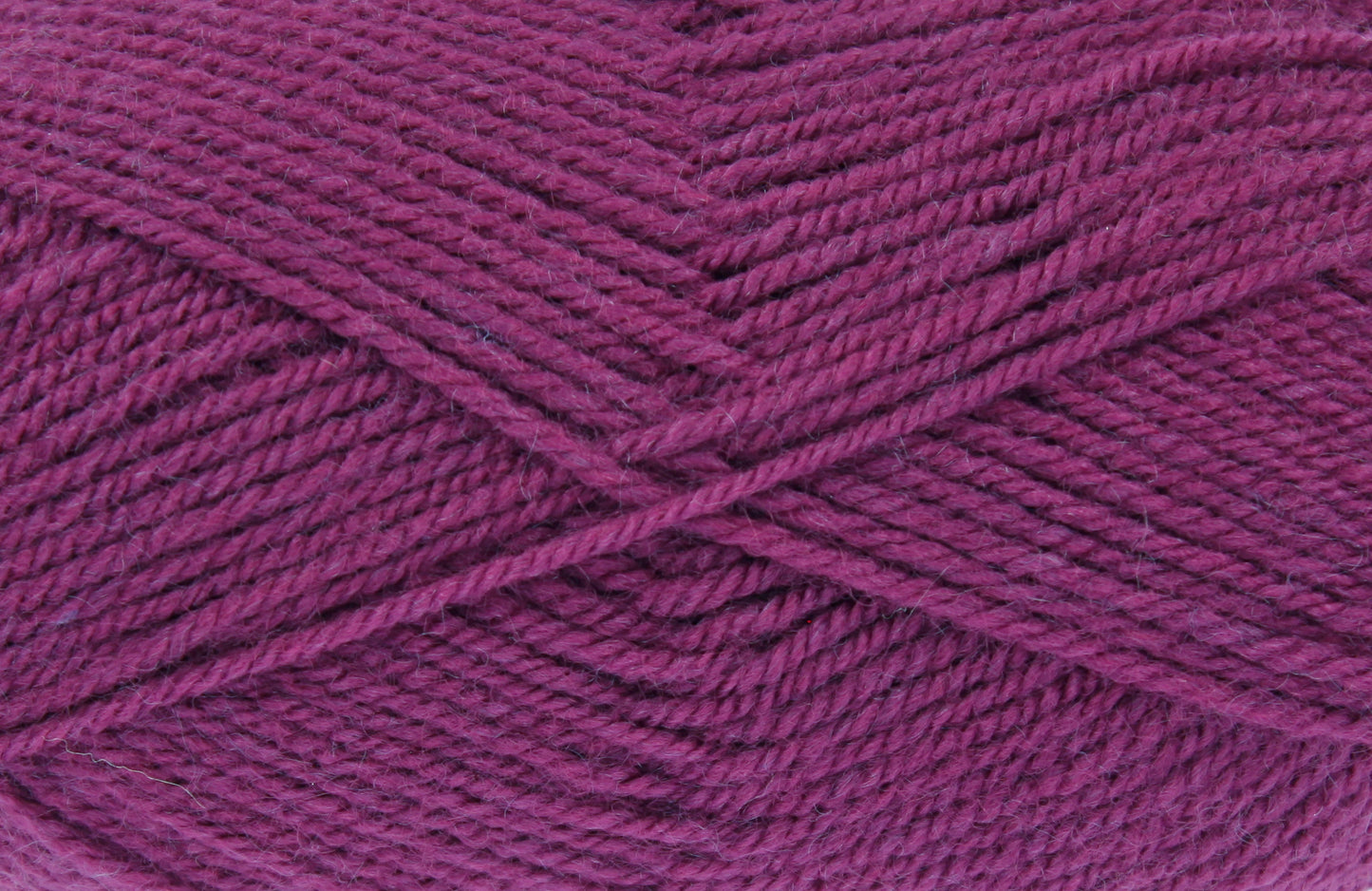 King Cole Big Value DK 4036 Cerise - 50g