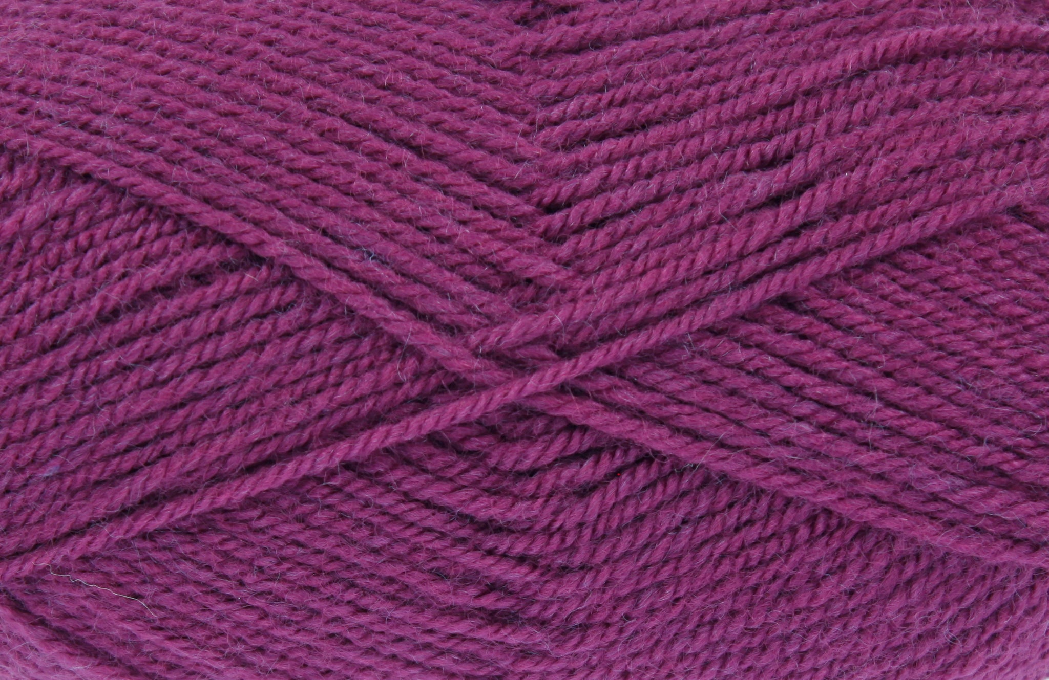 King Cole Big Value DK 4036 Cerise - 50g