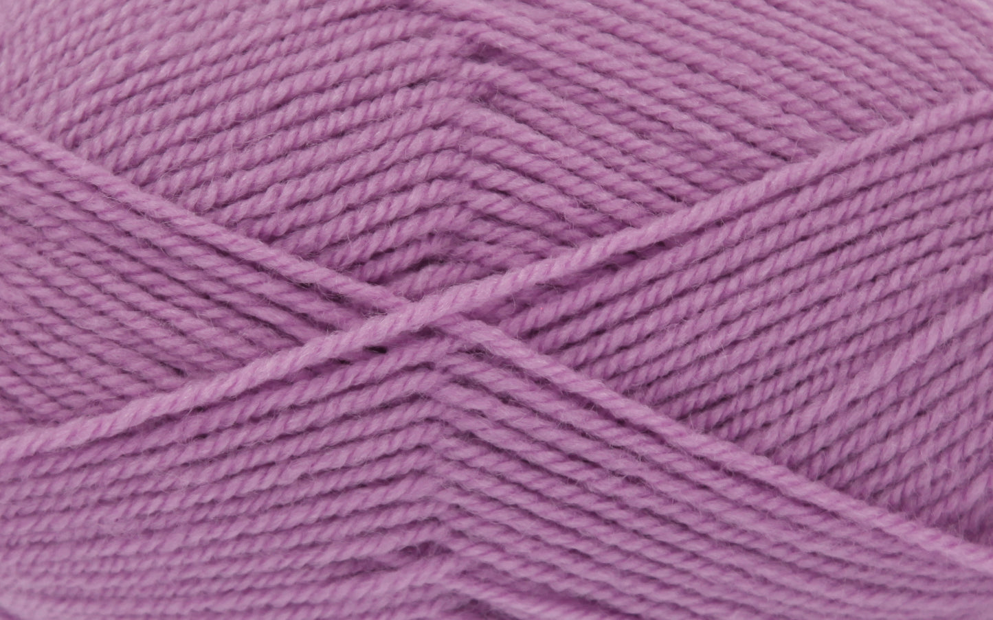 King Cole Big Value DK 4035 Rose