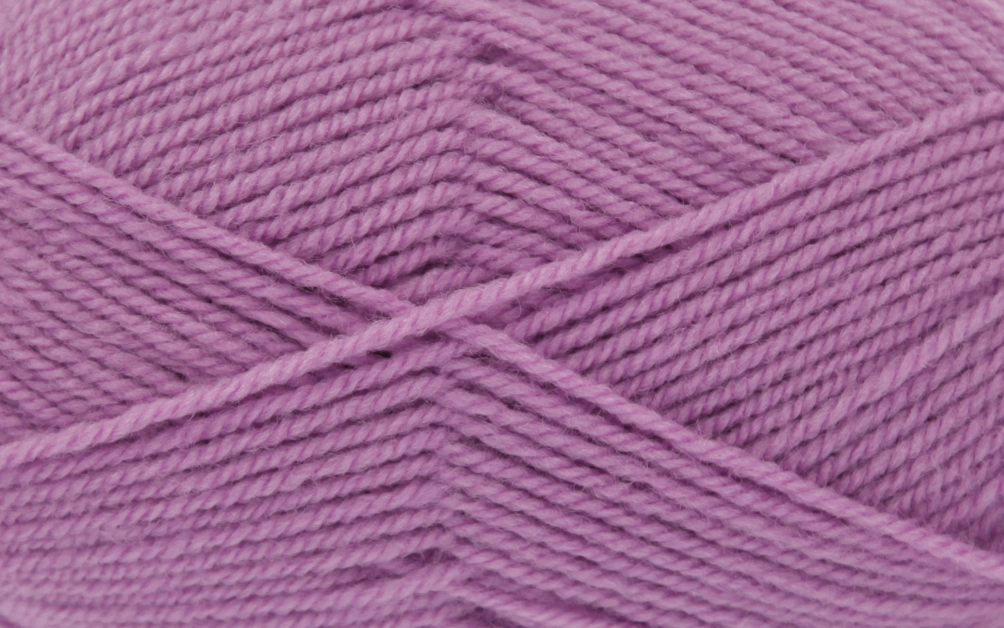 King Cole Big Value DK 4035 Rose