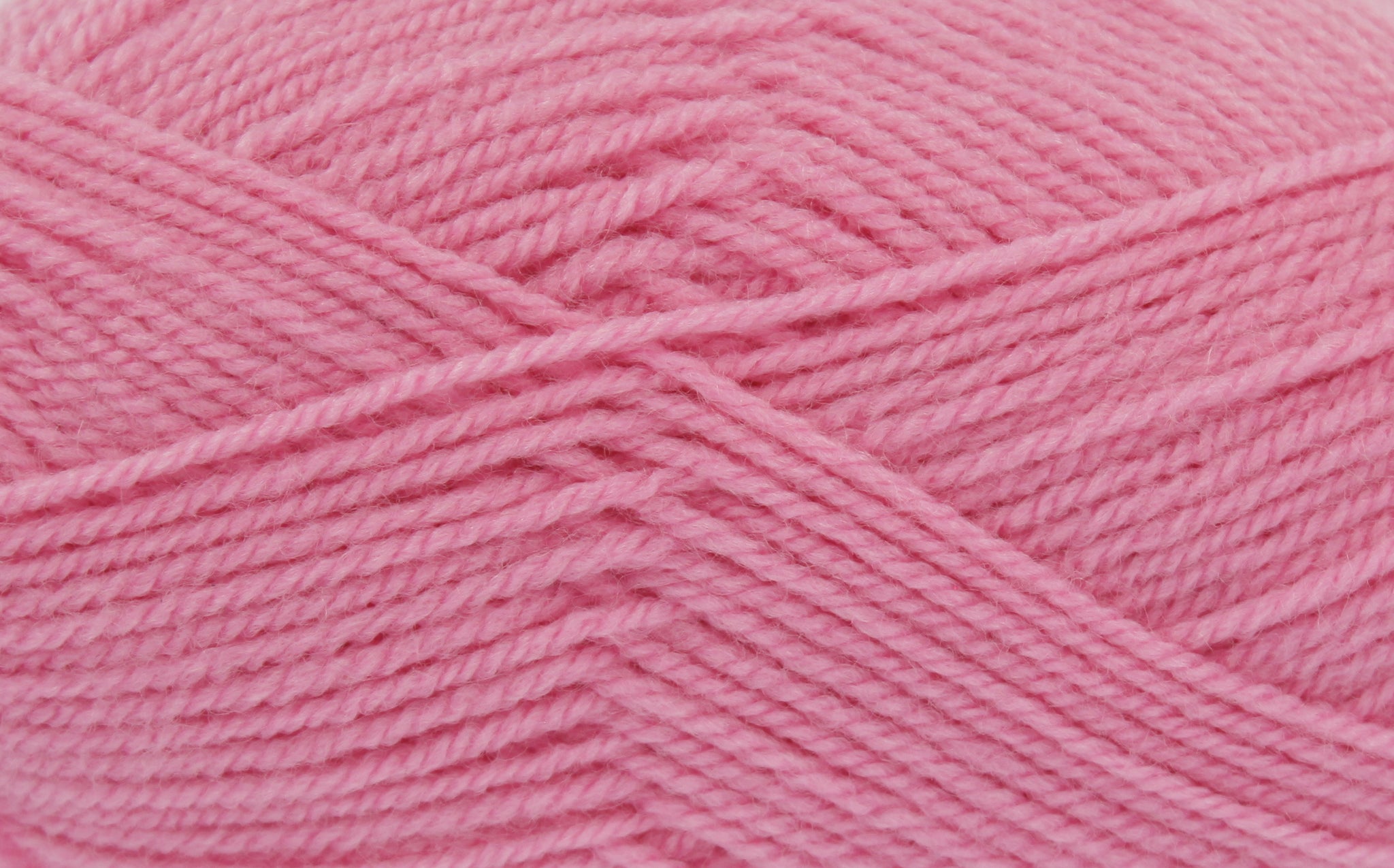 King Cole Big Value DK 4033 Pink