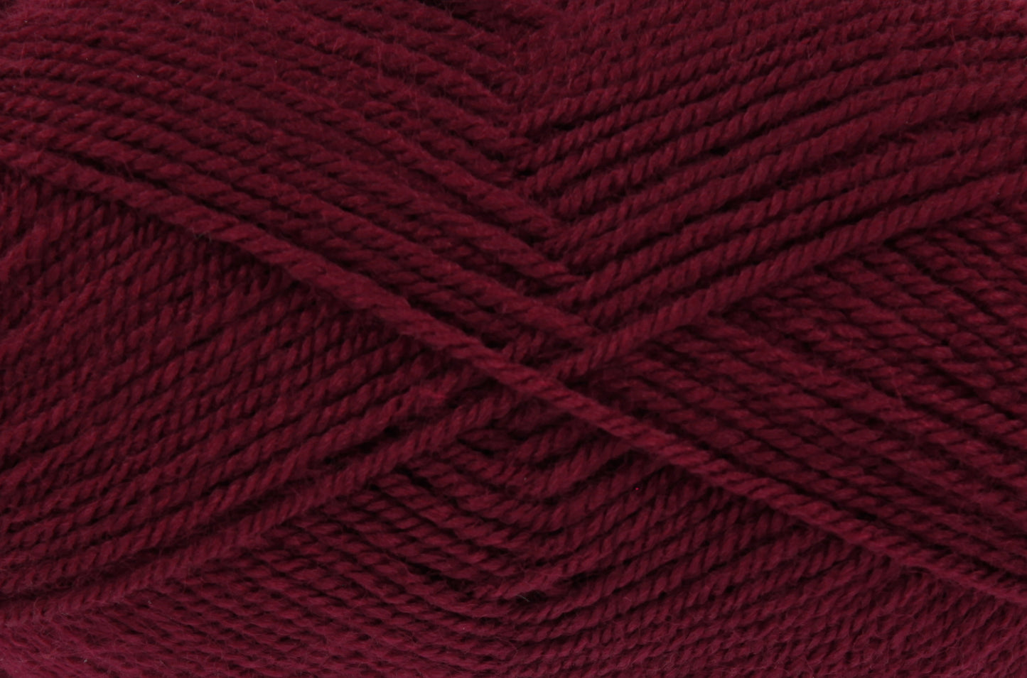 King Cole Big Value DK 4032 Bordeaux