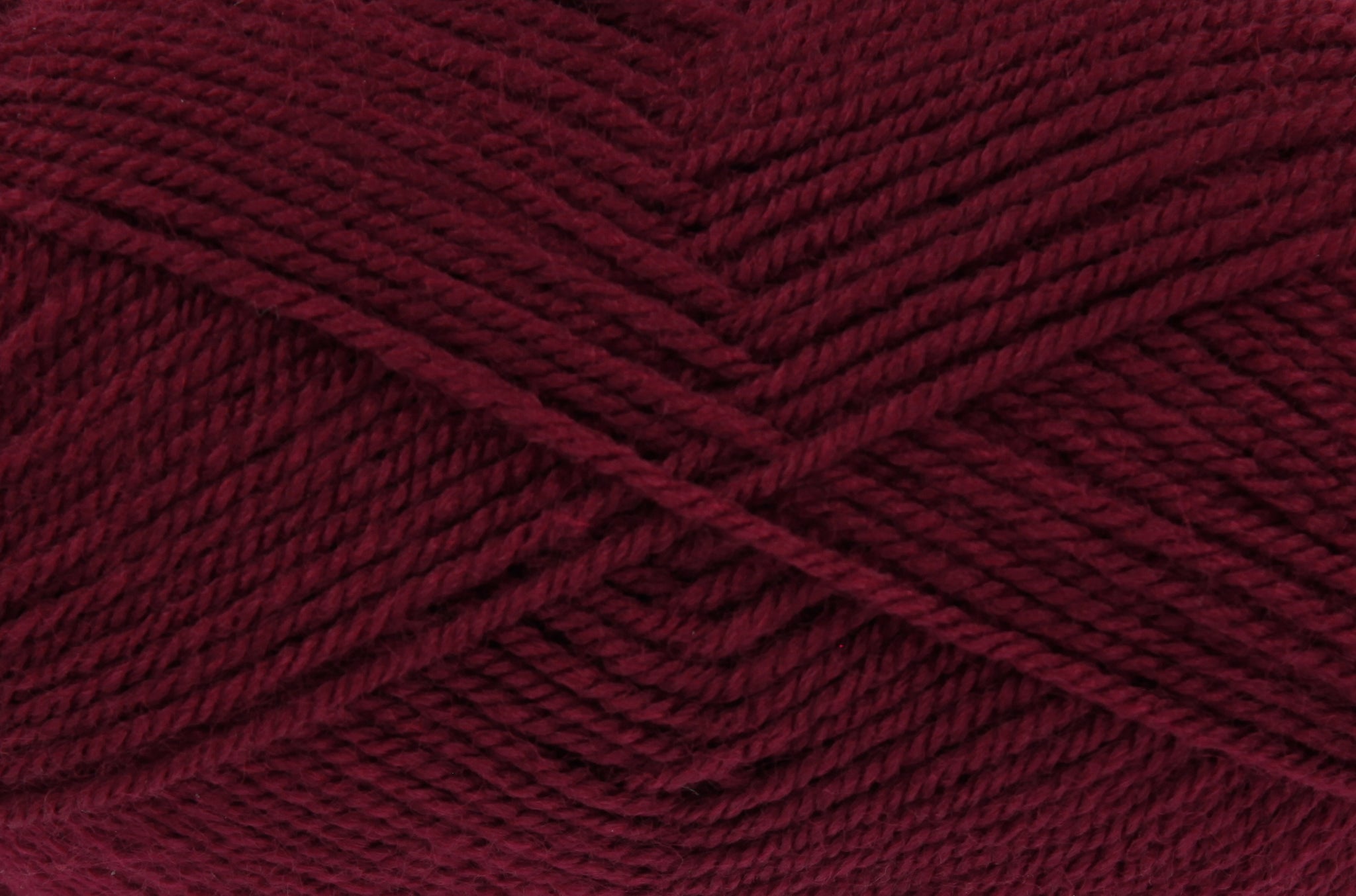 King Cole Big Value DK 4032 Bordeaux