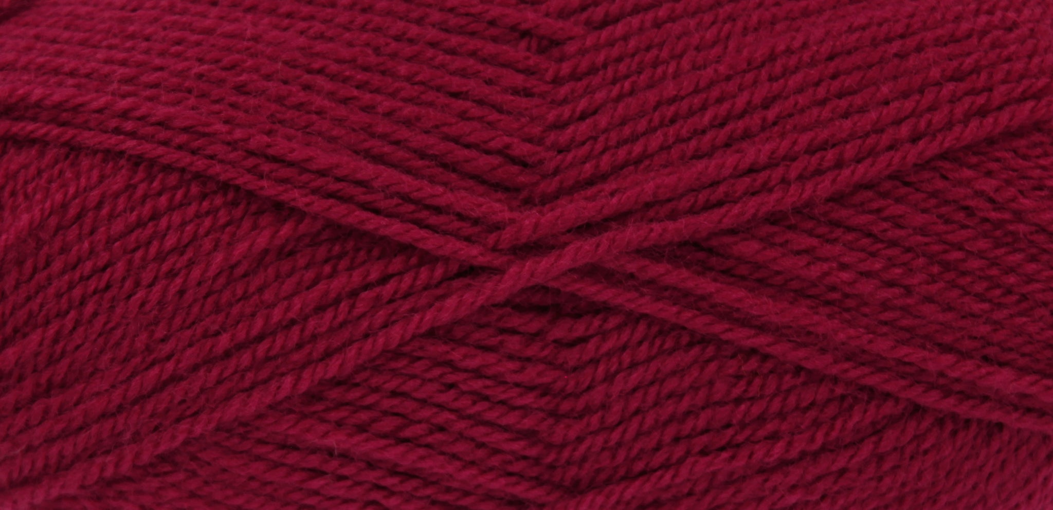 King Cole Big Value DK 4031 Wine