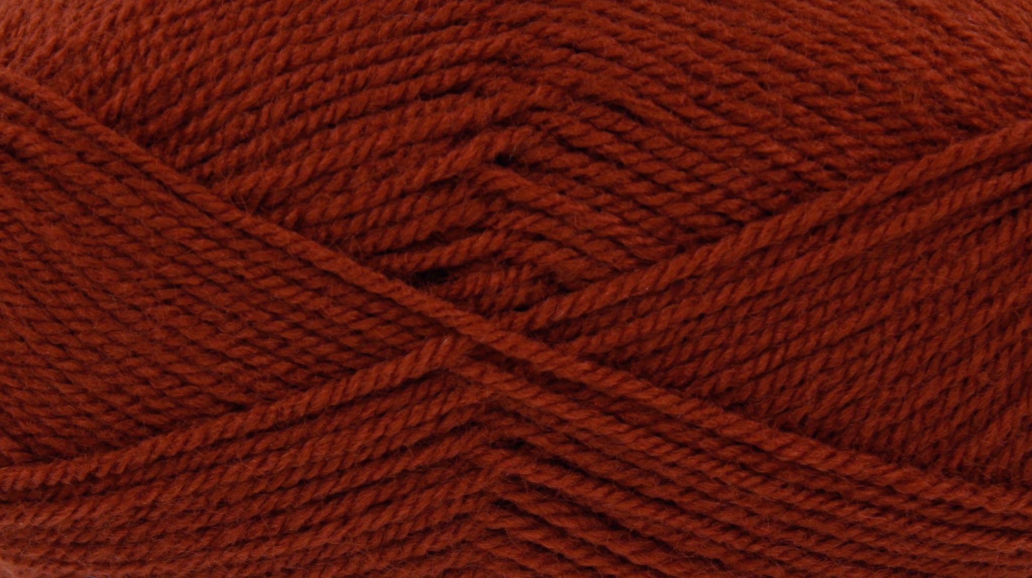 King Cole Big Value DK 4030 Brick