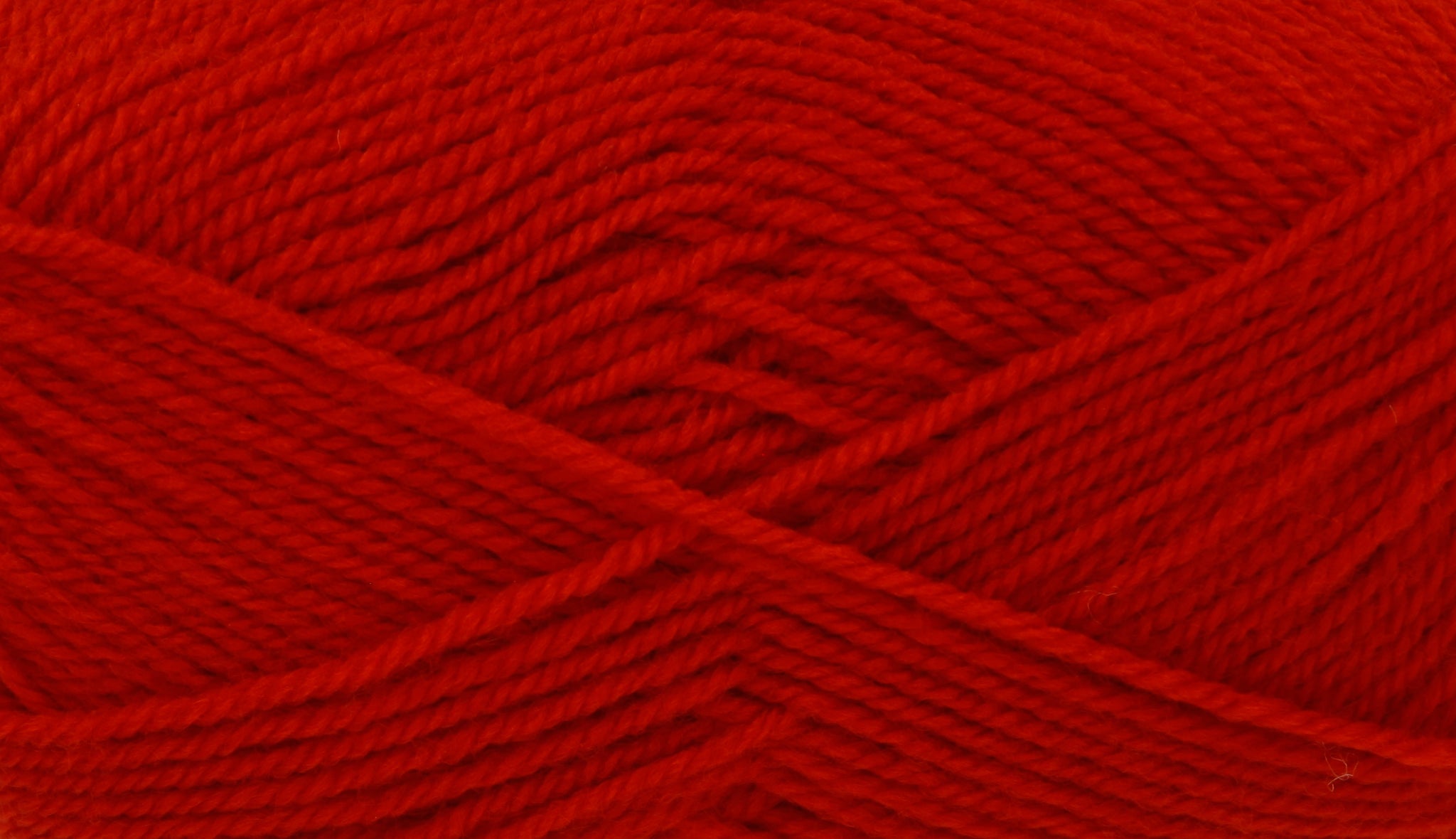 King Cole Big Value DK 4029 Red