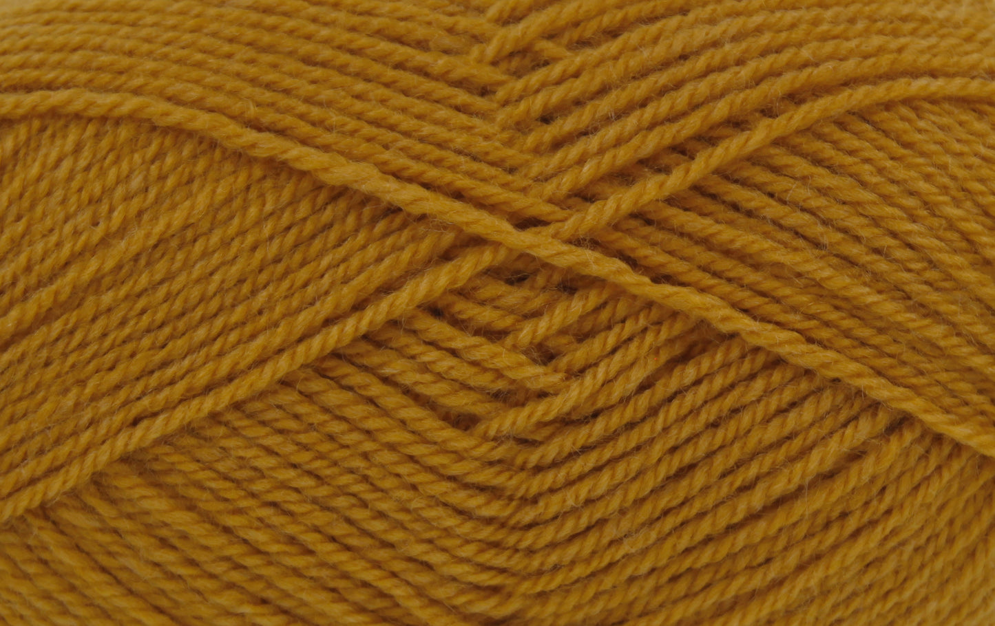 King Cole Big Value DK 4026 Mustard