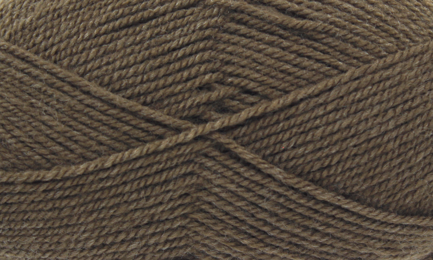 King Cole Big Value DK 4024 Koala