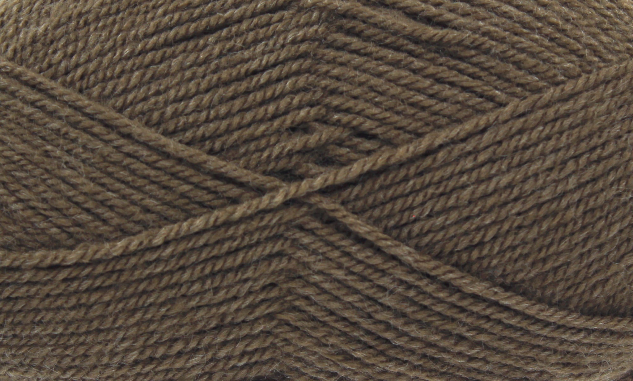 King Cole Big Value DK 4024 Koala