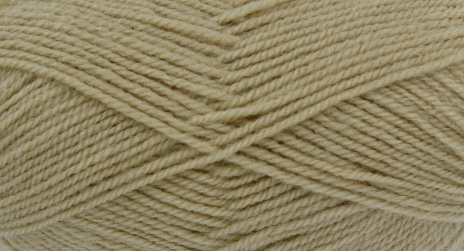 King Cole Big Value DK 4022 Sand