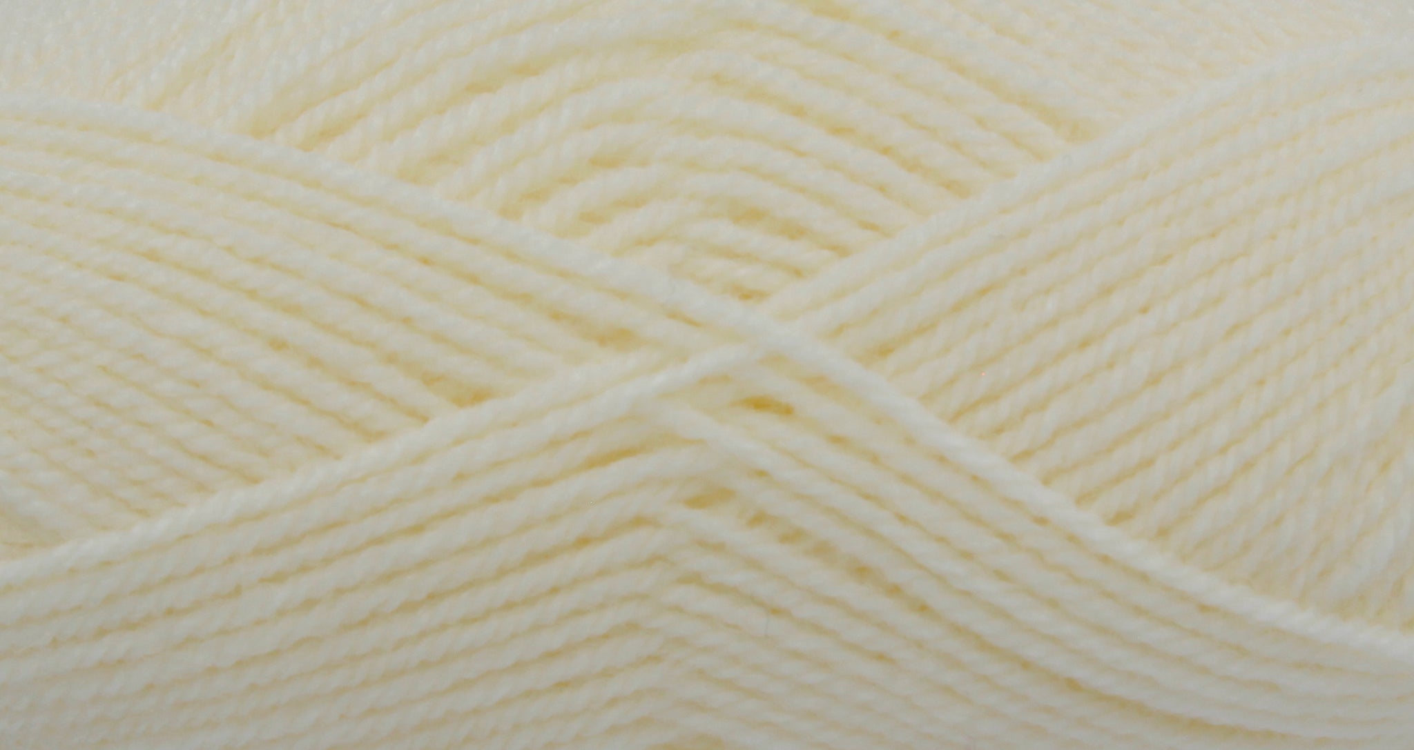 King Cole Big Value DK 4021 Cream