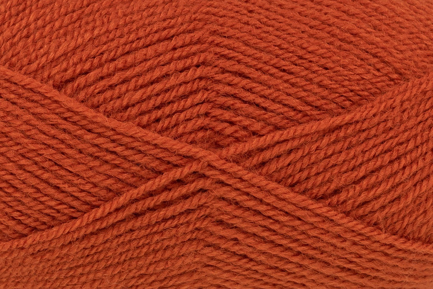 King Cole Big Value DK 3443 Rust