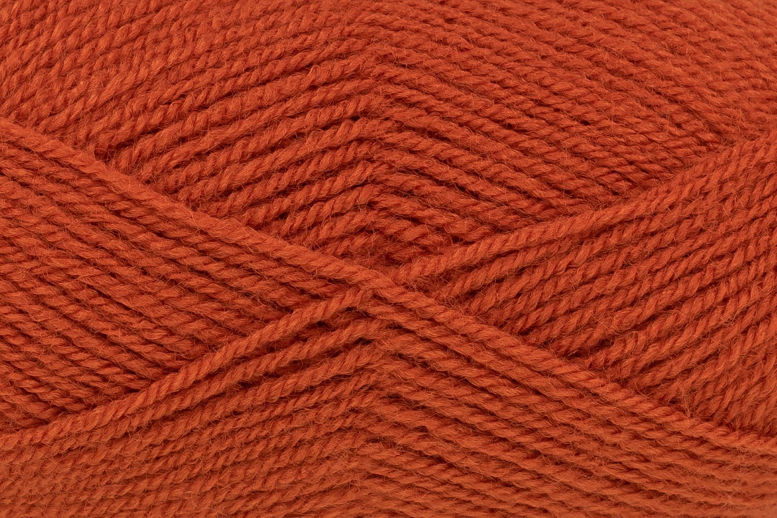 King Cole Big Value DK 3443 Rust