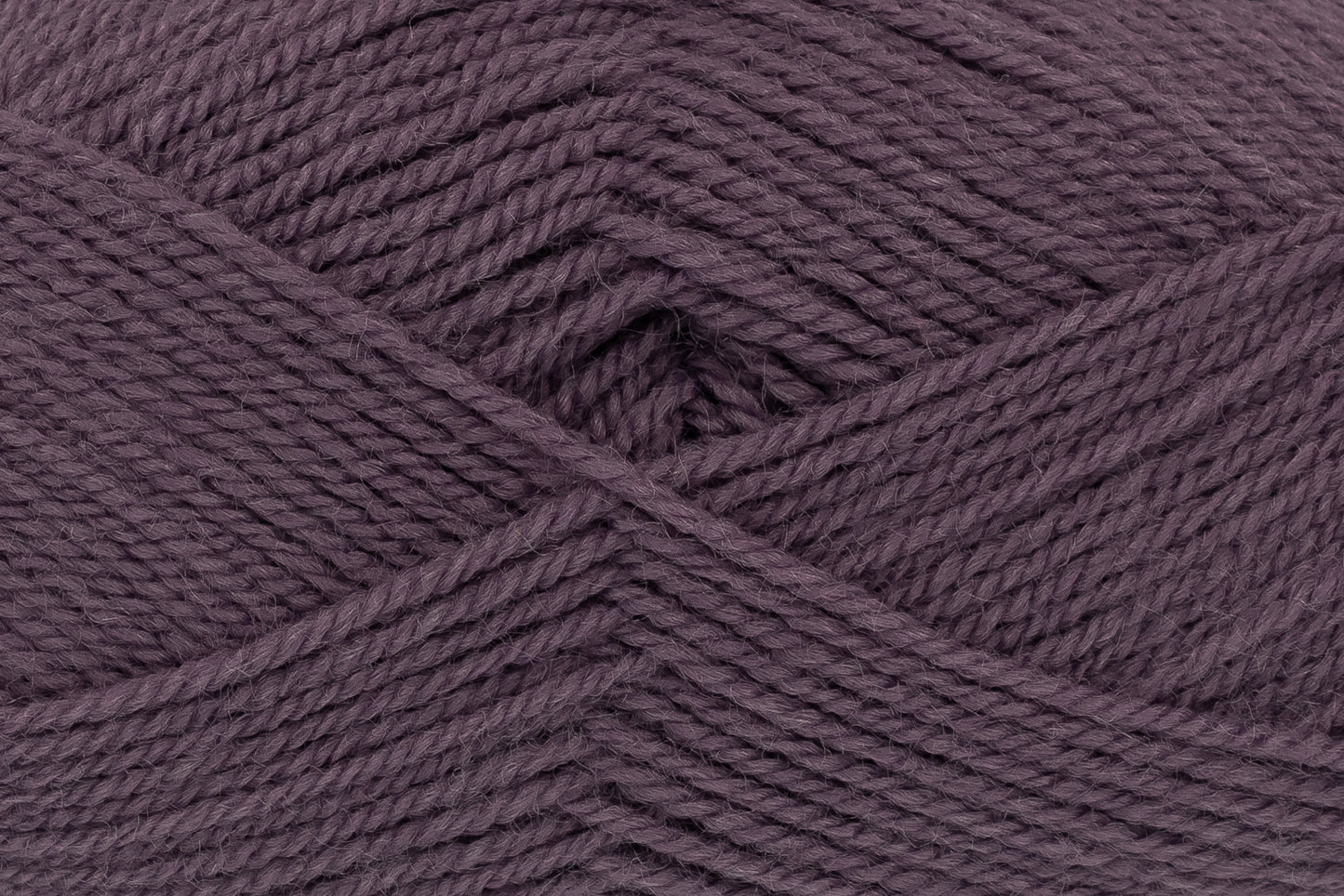 King Cole Big Value DK 3444 Antique Lavender