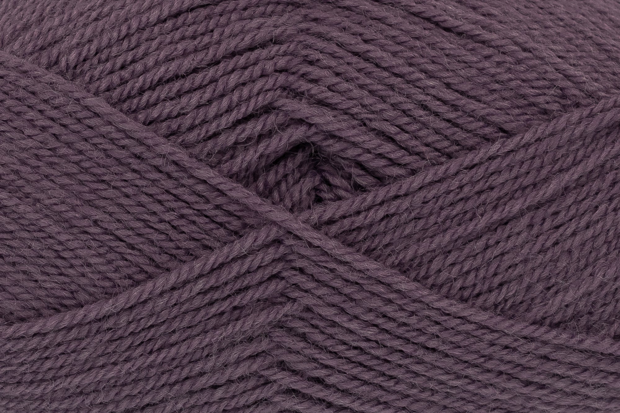 King Cole Big Value DK 3444 Antique Lavender