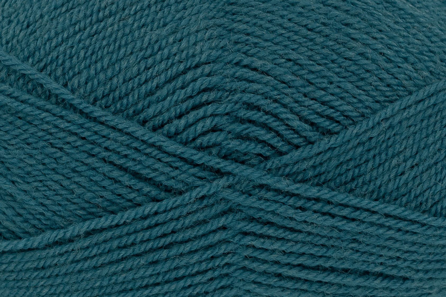 King Cole Big Value DK 3446 Antique Blue