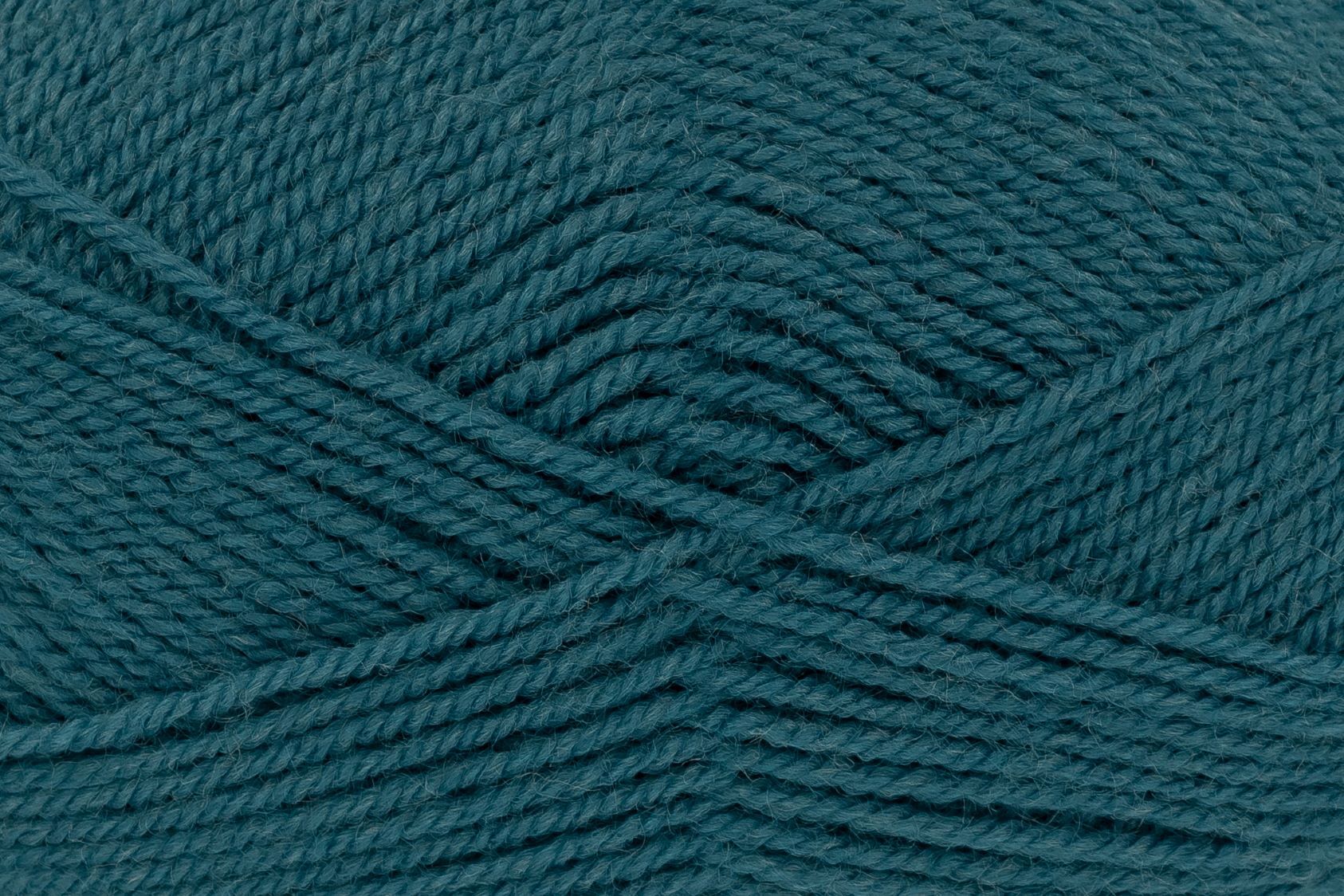 King Cole Big Value DK 3446 Antique Blue