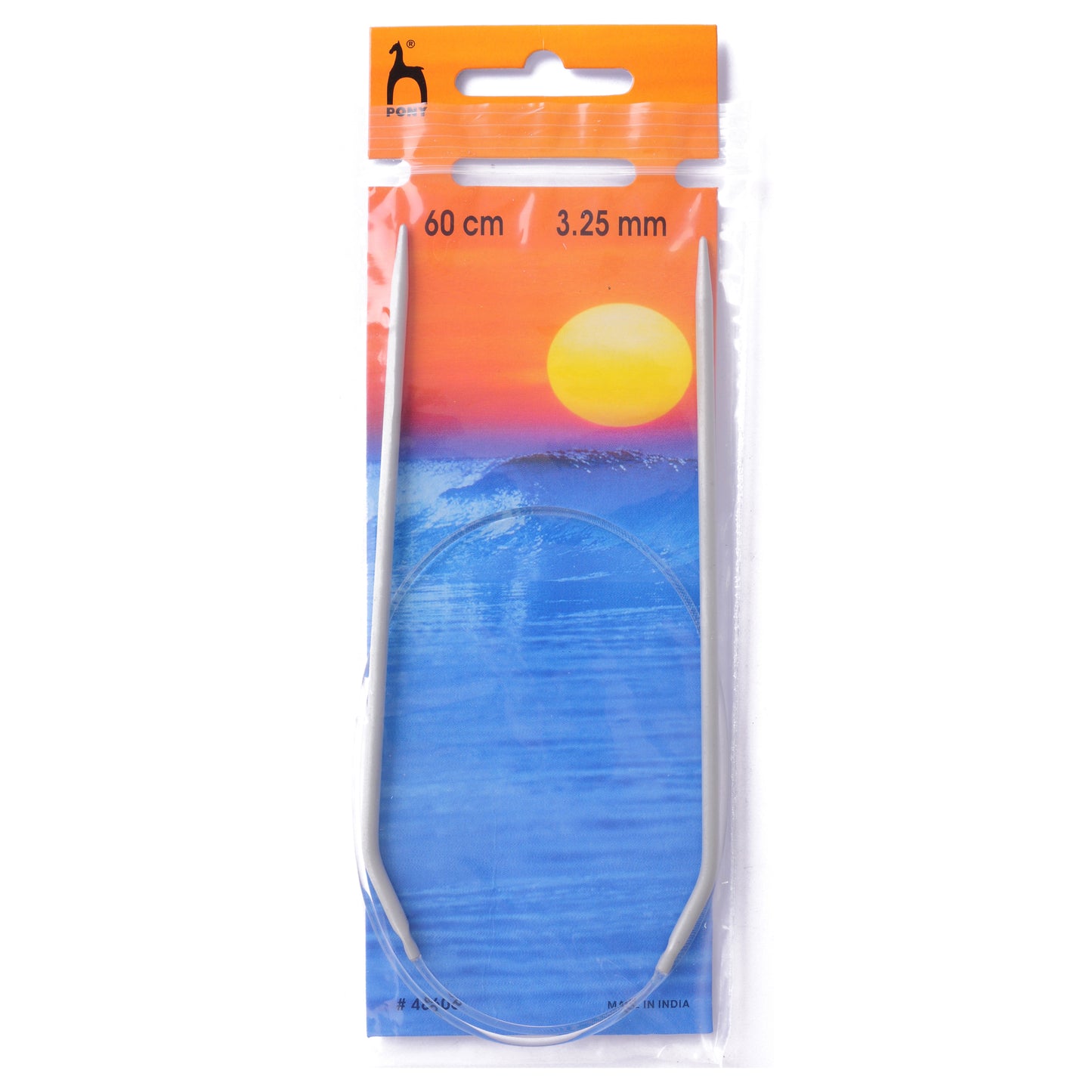 3.25mm Circular Needle x 60cm