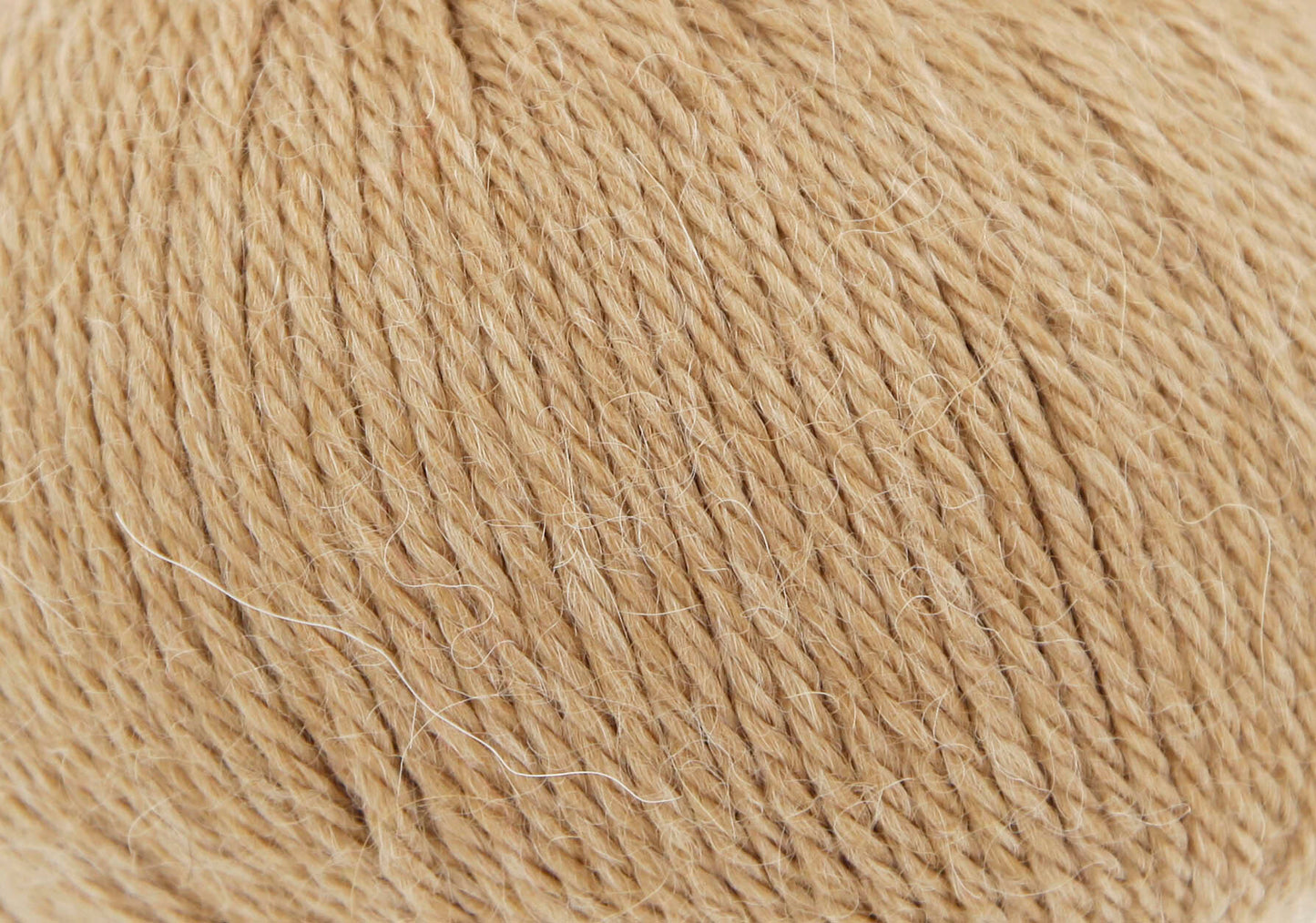 King Cole 500 Camel Baby Alpaca DK 50g