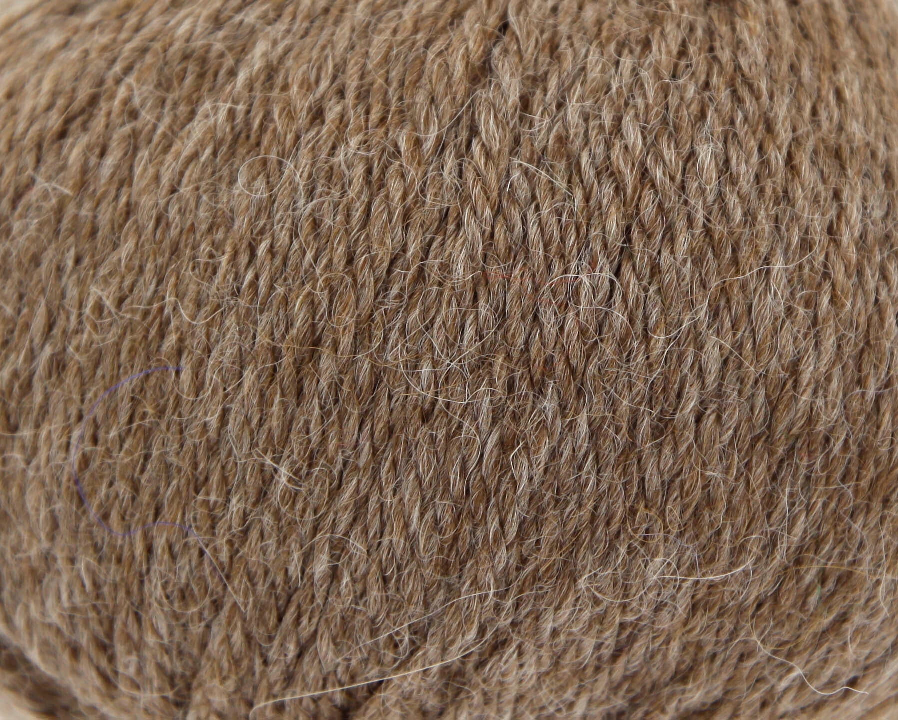 King Cole 504 Koala Baby Alpaca DK 50g
