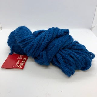 Debbie Bliss 043 Teal Paloma Super Chunky
