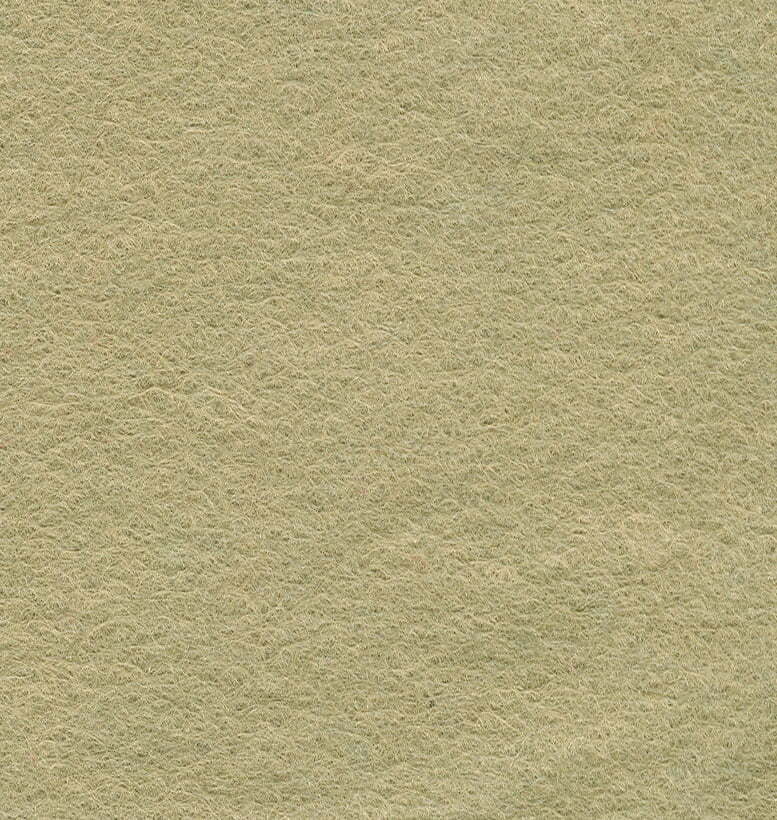 Premium Felt Squares 12" Fawn