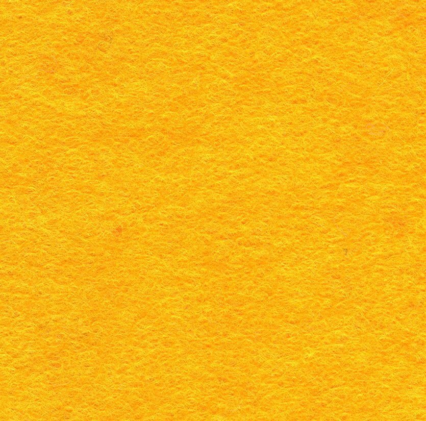 Premium Felt Squares 12" Fiesta