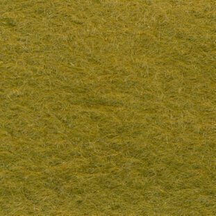 Premium Felt Squares 12" Mustard