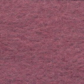 Premium Felt Squares 12" Raspberry