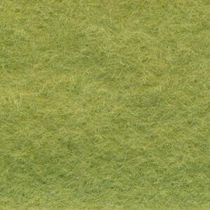 Premium Felt Squares 12" Marl Moss